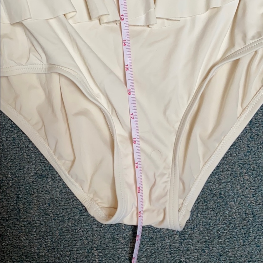 One Piece With Multiple Layers - image 2